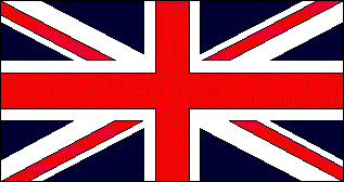 EN00371A.gif (3817 bytes)